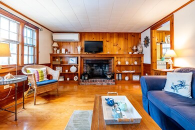livroom4