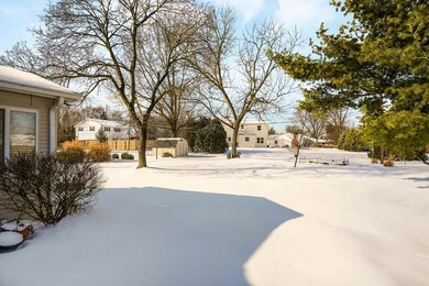 4509 Norwell Dr-2