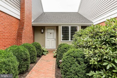 3 Spring Creek Manor, Hershey, PA 17033 - photo 5