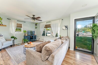 10 W Laurel Dr, Somers Point, NJ 08244 - photo 5