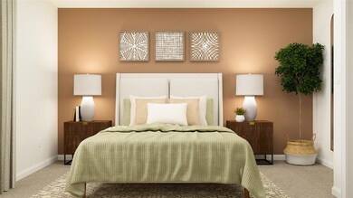 1608 Boggy Creek Ranch Rd, Georgetown, TX 78628 - photo 5