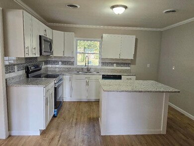 1464 Georgia 257, Cordele, GA 31015 - photo 2