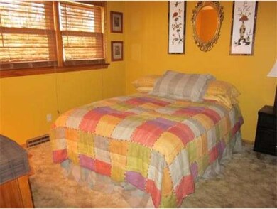 25 Captain Mac St, Chicopee, MA 01013 - photo 6