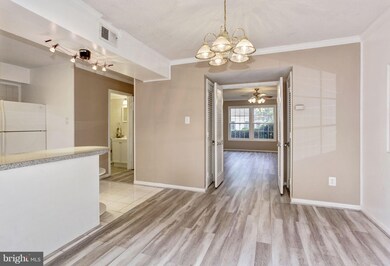 8509 Westover Ct unit 758, Springfield, VA 22152 - photo 6