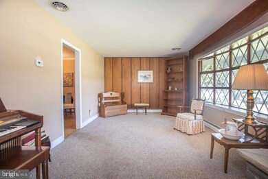 1918 Zebley Rd, Wilmington, DE 19810 - photo 3