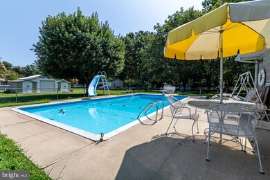 711 Clover Ave, Essex, MD 21221 - photo 3