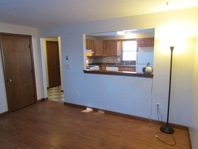 29 Greystone St unit 29, Quincy, MA 02169 - photo 3