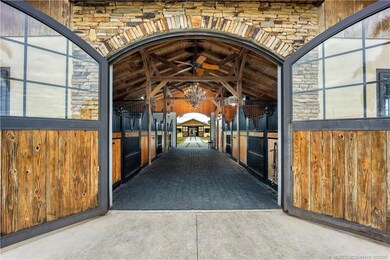 7625 Polo Square, Vero Beach, FL 32968 - photo 4