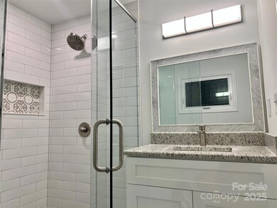 837 Willow Place, High Point, NC 27260 - photo 2