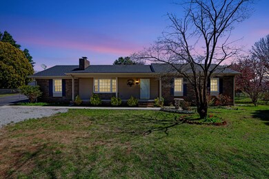 1481 Maxwell Rd, Belvidere, TN 37306 - photo 2