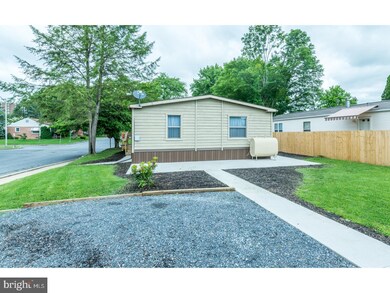 322 High Blvd, Reading, PA 19607 - photo 3