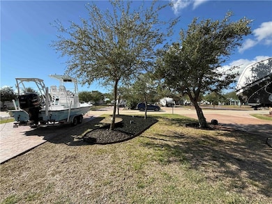 26 Augusta Cir, Aransas Pass, TX 78336 - photo 6