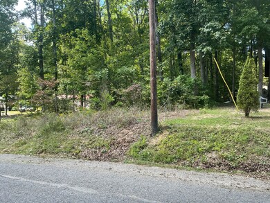 0 Fawn Cir unit 1520949, Dunlap, TN 37327 - photo 6