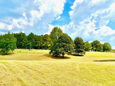 00 Beach Rd, Purvis, MS 39475 - photo 6