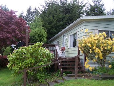 20 E Panorama Way, Grapeview, WA 98546 - photo 7