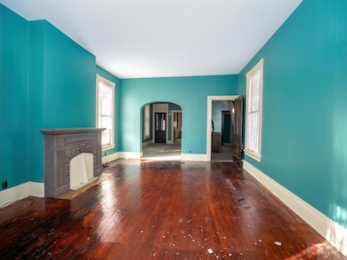 2709 Euclid Ave, Cincinnati, OH 45219 - photo 4