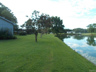 331 Mexico Rd, Edenton, NC 27932 - photo 6