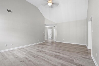 484 Connemara Trail, Evans, GA 30809 - photo 7