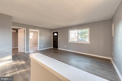 7324 Green Acres Dr, Glen Burnie, MD 21060 - photo 5