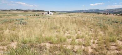 43 S Hidden W unit 43, Fruitland, UT 84027 - photo 2