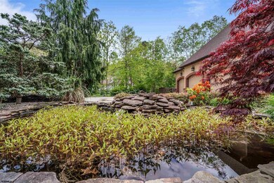 624 Whispering Woods Ct, Mays Landing, NJ 08330 - photo 4