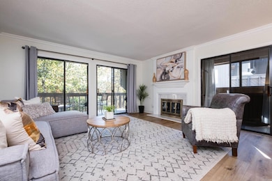 1401 N Pierce St, Little Rock, AR 72207 - photo 4