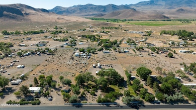 7049 US Highway 50 E, Dayton, NV 89403 - photo 7