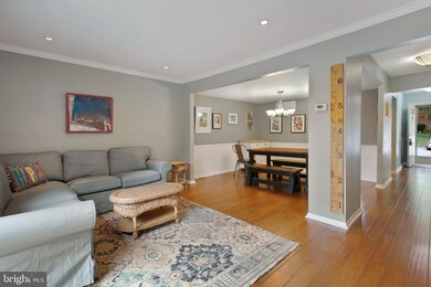 29 Castlebar Ct, Lutherville Timonium, MD 21093 - photo 6