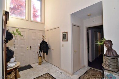 3280 Richmond Rd, Beachwood, OH 44122 - photo 4