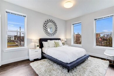 267 Baldwin Ave unit 302, Jersey City, NJ 07306 - photo 5