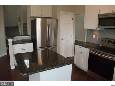 27 Forsythia Ln, Bear, DE 19701 - photo 7