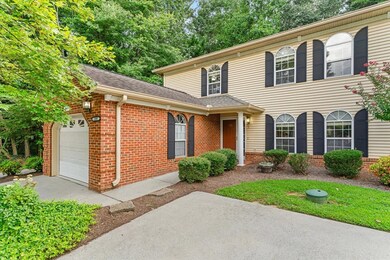 1699 Burnt Oak Dr unit 199, Dalton, GA 30721 - photo 3