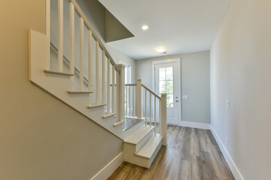 329 Ripple Park Dr, Summerville, SC 29486 - photo 4