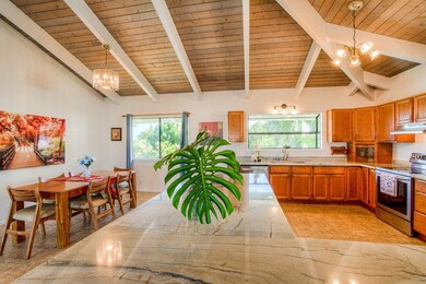 487 Ohukea St, Hilo, HI 96720 - photo 3