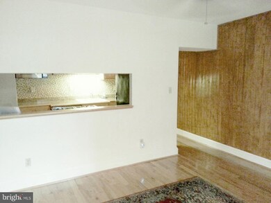 2410 20th St NW unit 4, Washington, DC 20009 - photo 3