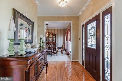 4 Newkirk St, Clayton, NJ 08312 - photo 4