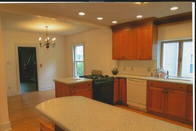 73 Adams St, Orange, MA 01364 - photo 5