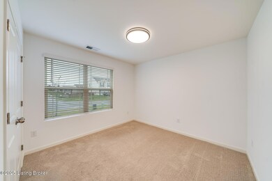 1516 Robin Rd, Shelbyville, KY 40065 - photo 6