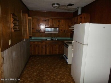 3526 Duane Ave, Jacksonville, FL 32218 - photo 2