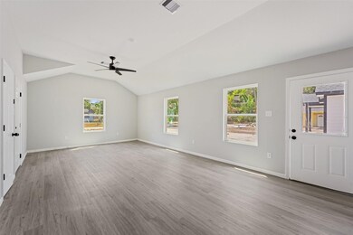 5205 Westbrook Rd, Houston, TX 77016 - photo 4