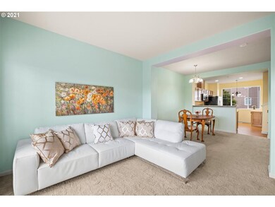 10709 NE Gateway Place, Hillsboro, OR 97006 - photo 7