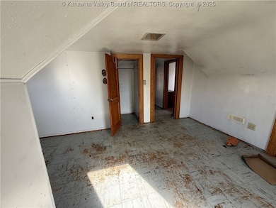 538 19th St, Dunbar, WV 25064 - photo 6