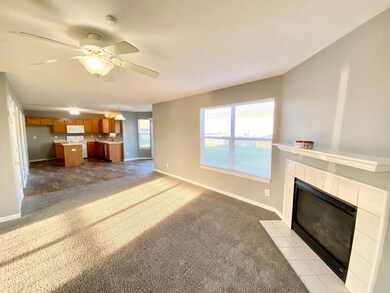 2621 Camelot Way, Greenwood, IN 46143 - photo 3