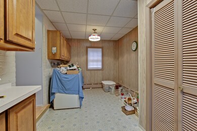 1512 North Ave, Waukegan, IL 60085 - photo 3