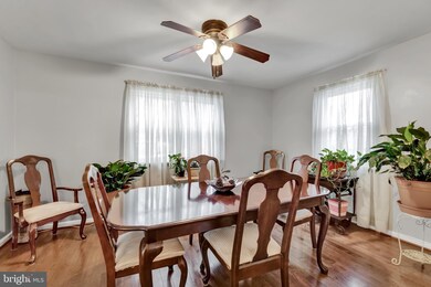 5947A Baltimore St, Baltimore, MD 21207 - photo 7