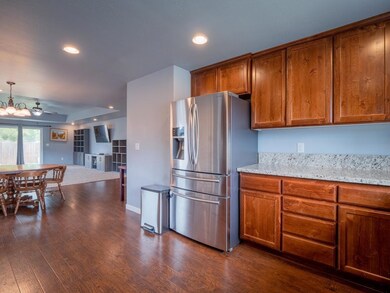 Kitchen 3