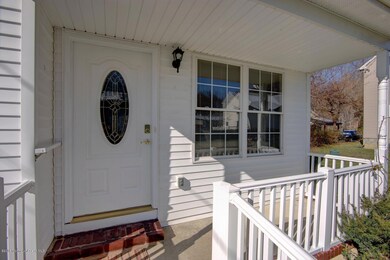 7 Eli Terrace, East Windsor, NJ 08520 - photo 2