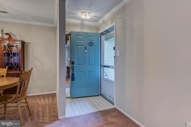 1901A Ginger Dr unit 1901A, Mount Laurel, NJ 08054 - photo 4