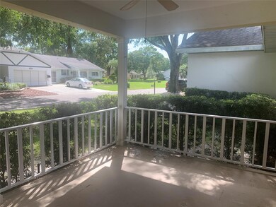 8653 SW 96 St Ocala unit C, Other City - In the State of Florida, FL 34481 - photo 3