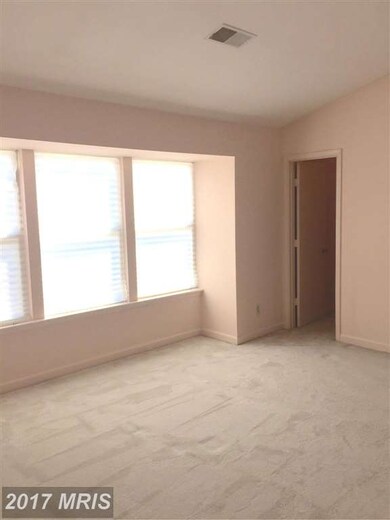 13708 Modrad Way unit 44, Silver Spring, MD 20904 - photo 6